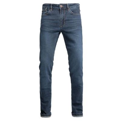 Jean Moto John Doe DYLAN MONO L36