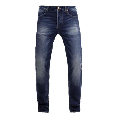 Jean Moto John Doe IRONHEAD LONGUEUR 30