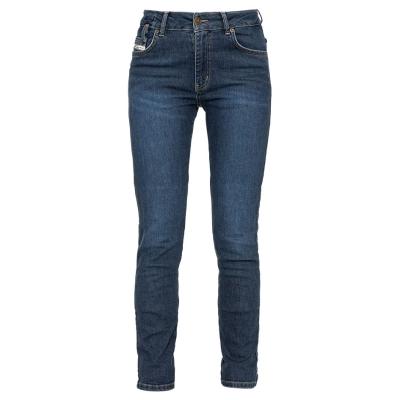 Jean Moto John Doe JANE