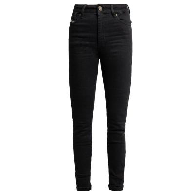 Jean Moto John Doe LUNA HIGH L30