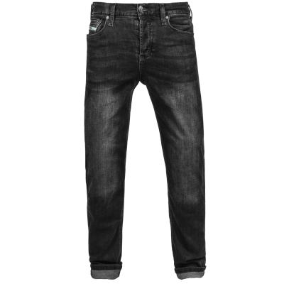 Jean Moto John Doe ORIGINAL LONGUEUR 32
