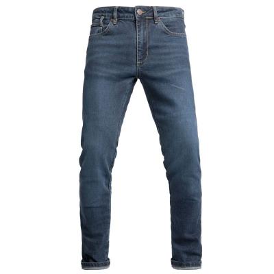 Jean Moto John Doe PIONEER MONO L30