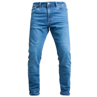 Jean Moto John Doe PIONEER MONO L34