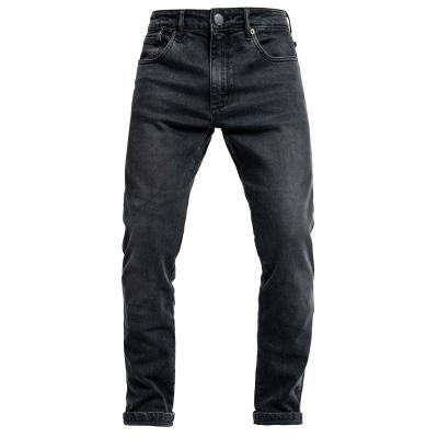 Jean Moto John Doe PIONEER MONO L32