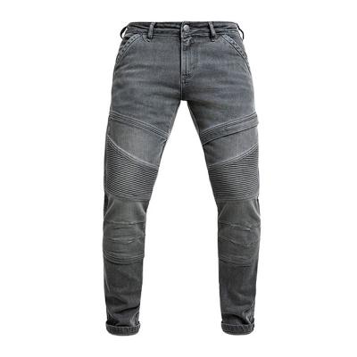 Jean Moto John Doe REBEL