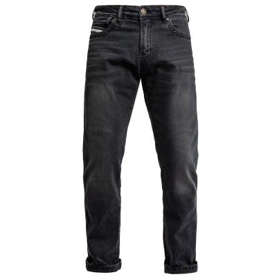 Jean Moto John Doe TAYLOR MONO L32