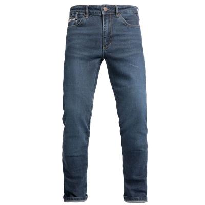 Jean Moto John Doe TAYLOR MONO L36