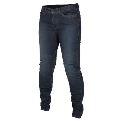 Jean Moto KLIM BETTY WOMAN