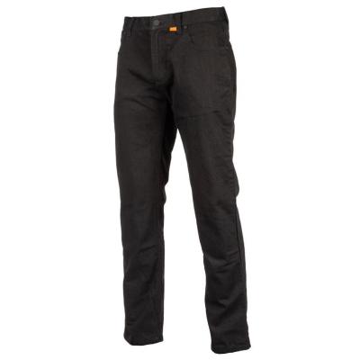 Jean Moto KLIM K FIFTY 2