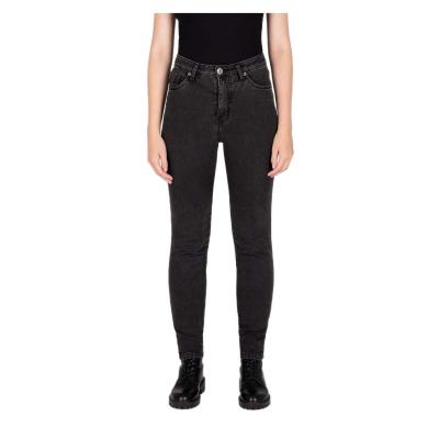 Jean Moto Knox Colton FEMME