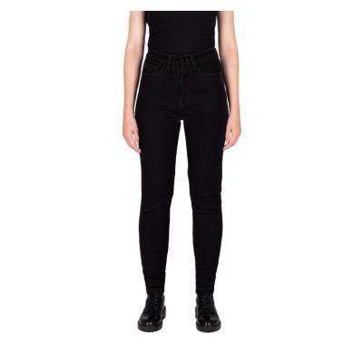Jean Moto Knox Shield MK2 Classic FEMME