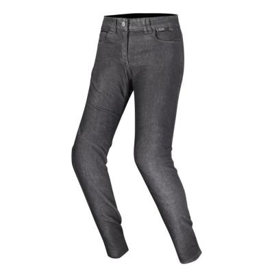 Jean Moto LS2 STONE LADY