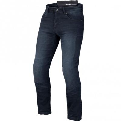 Jean Moto Macna STONE PRO COURT