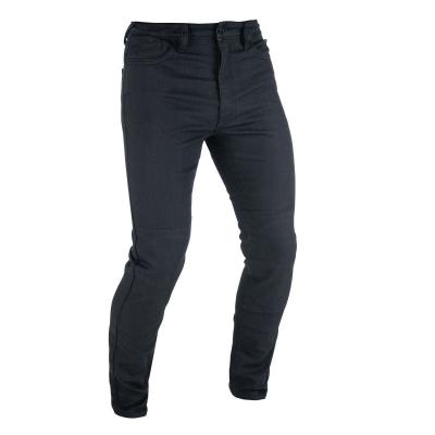 Jean Moto Oxford AA