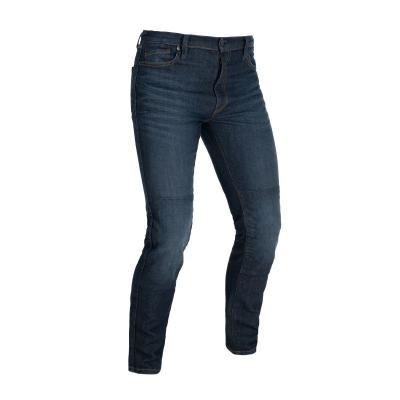 Jean Moto Oxford AAA