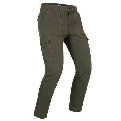 Jean Moto PMJ AVIATOR