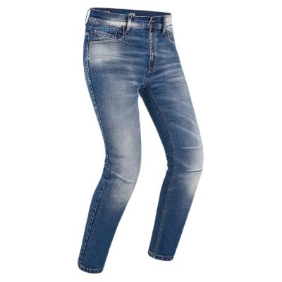 Jean Moto PMJ CRUISE