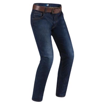 Jean Moto PMJ DEUX