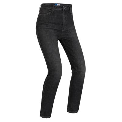 Jean Moto PMJ SARA