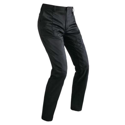 Jean Moto PMJ SUM'AIR LADY