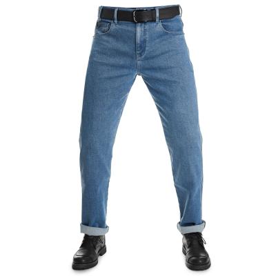 Jean Moto Pando Moto JAMES