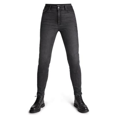 Jean Moto Pando Moto KAYA