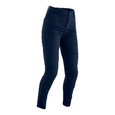 Jean Moto RST COURT FEMME