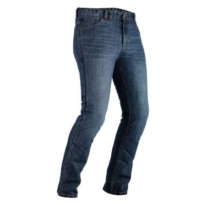 Jean Moto RST SINGLE LAYER