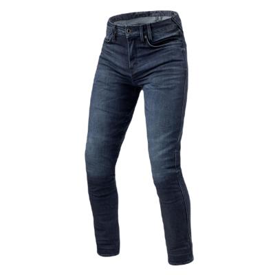 Jean Moto Rev it CARLIN SK