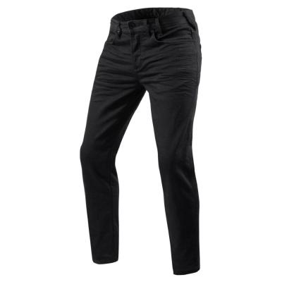 Jean Moto Rev it JACKSON 2 SK