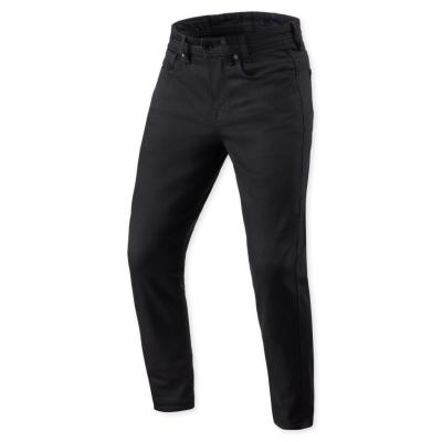 Jean Moto Rev it KEEGAN