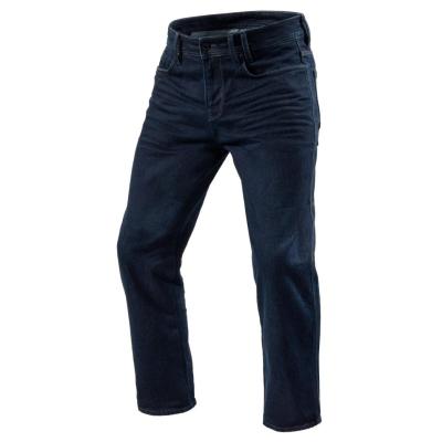 Jean Moto Rev it LOMBARD 3 RF L36