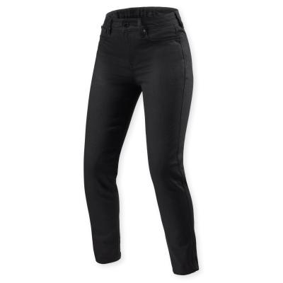Jean Moto Rev it MARZIA LADIES