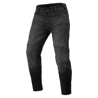 Jean Moto Rev it MOTO 2 L36