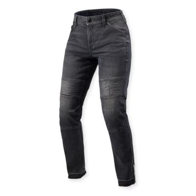 Jean Moto Rev it MOTO 2 LADIES