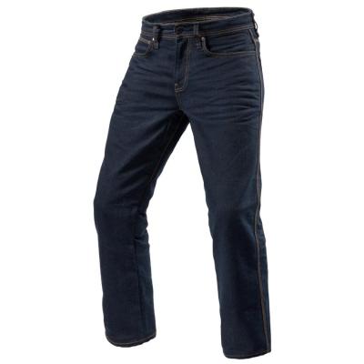 Jean Moto Rev it NEWMONT LF L32