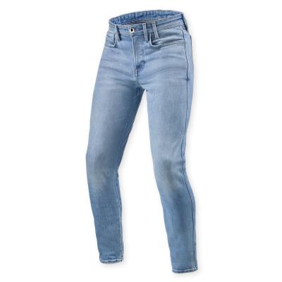 Jean Moto Rev it PISTON 3