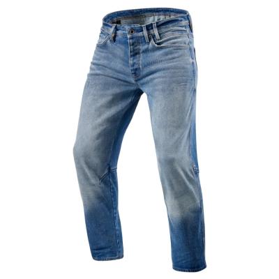 Jean Moto Rev it SALT TF L34
