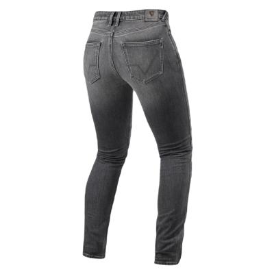 Jean Moto Rev it SHELBY 2 LADIES SK L30