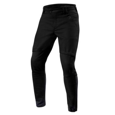 Jean Moto Rev it THORIUM TF - STANDARD