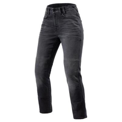 Jean Moto Rev it VICTORIA 2 LADIES SF SHORT - COURT