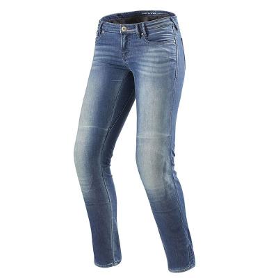 Jean Moto Rev it WESTWOOD LADIES SF