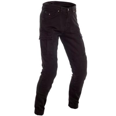 Jean Moto Richa APACHE LADY SHORT