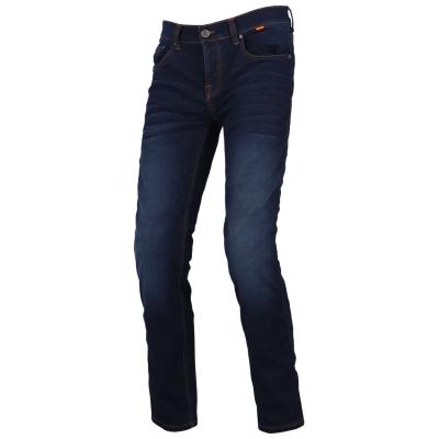 Jean Moto Richa CLASSIC 2 SHORT