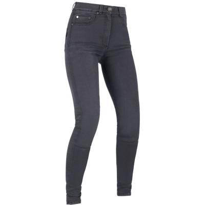 Jean Moto Richa NORA 2 SKINNY COURT