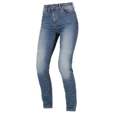 Jean Moto Richa ORIGINAL 2 - COURT