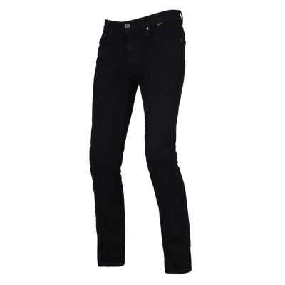 Jean Moto Richa ORIGINAL 2 SHORT LADY