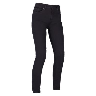 Jean Moto Richa ORIGINAL 2