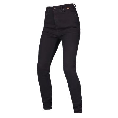 Jean Moto Richa SECOND SKIN LADY SHORT