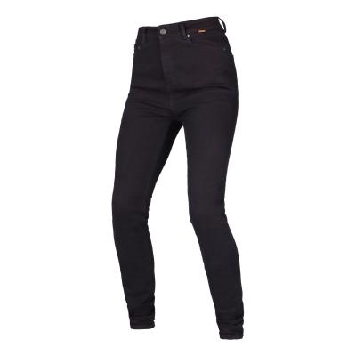 Jean Moto Richa SECOND SKIN